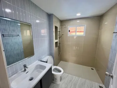 รูปย่อที่ 9