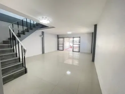 รูปย่อที่ 8