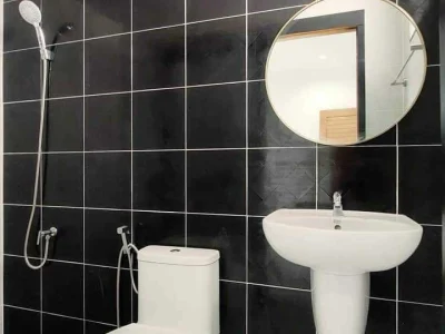 รูปย่อที่ 12