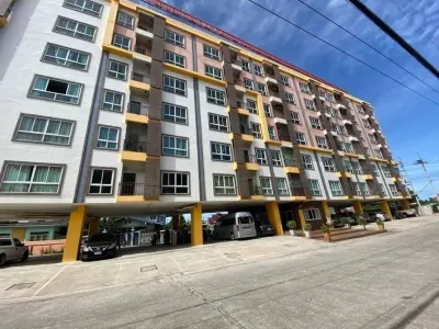 รูปย่อที่ 1