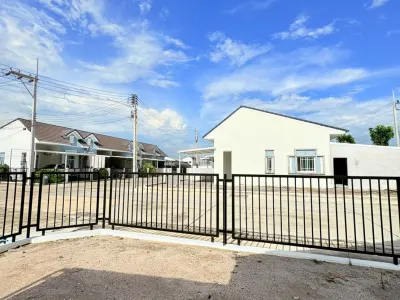 รูปย่อที่ 11