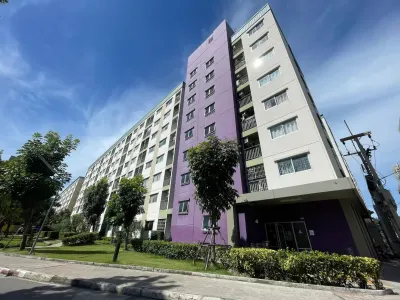 รูปย่อที่ 1