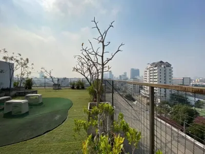 รูปย่อที่ 15