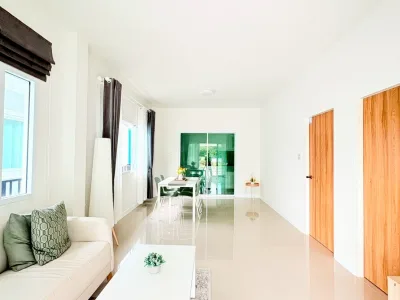 รูปย่อที่ 2