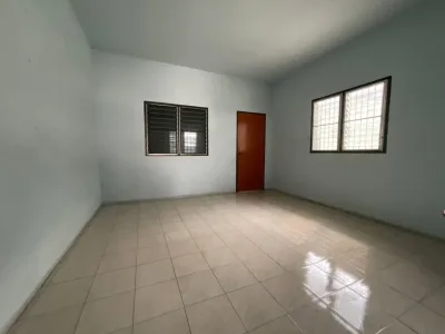 รูปย่อที่ 3