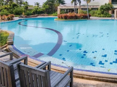 รูปย่อที่ 15