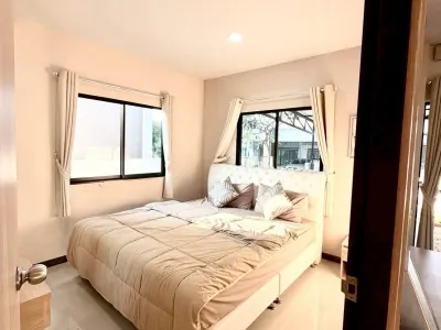 รูปย่อที่ 7