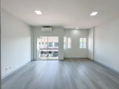 รูปย่อที่ 10