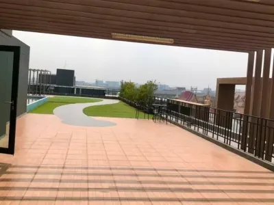 รูปย่อที่ 4