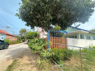 รูปย่อที่ 6