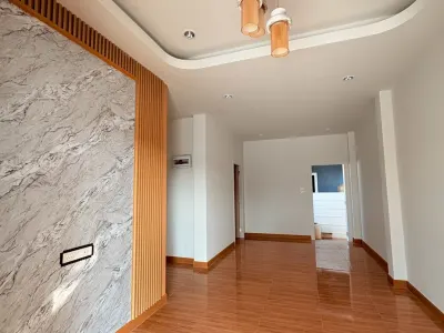 รูปย่อที่ 10