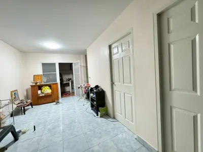 รูปย่อที่ 10