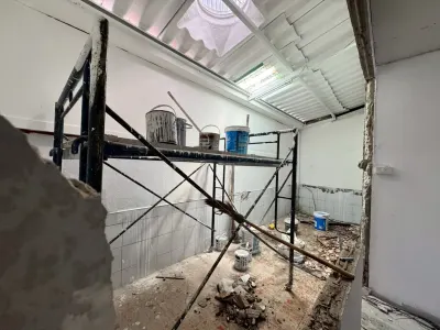 รูปย่อที่ 14