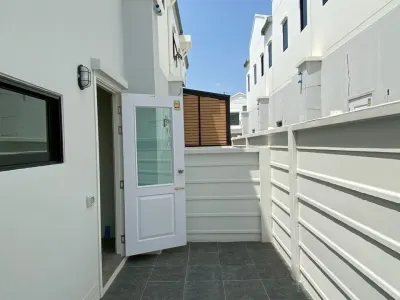 รูปย่อที่ 15