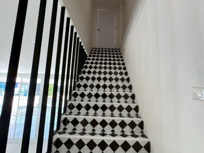 รูปย่อที่ 10