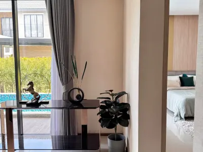 รูปย่อที่ 2