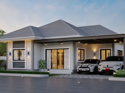 รูปย่อที่ 1