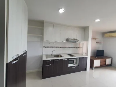 รูปย่อที่ 16