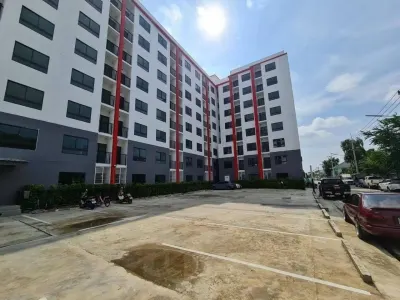 รูปย่อที่ 6