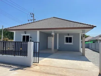 รูปย่อที่ 2