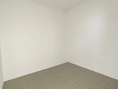 รูปย่อที่ 7