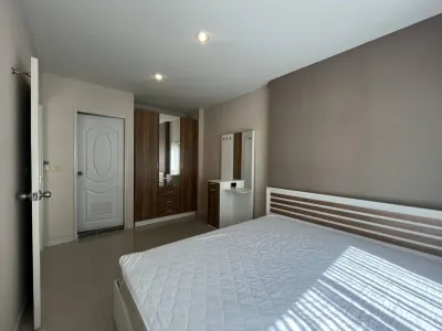 รูปย่อที่ 7