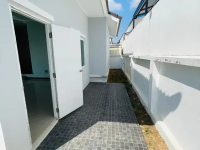 รูปย่อที่ 11