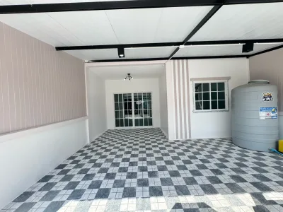 รูปย่อที่ 6