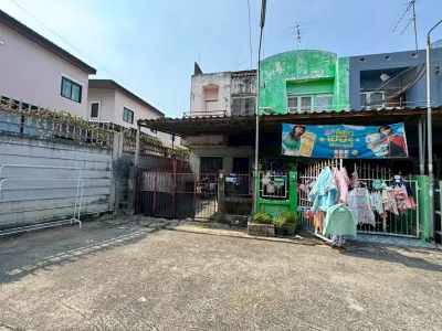 รูปย่อที่ 1