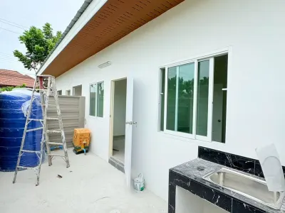 รูปย่อที่ 14