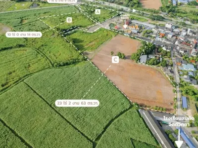 รูปย่อที่ 1