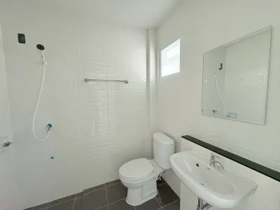 รูปย่อที่ 11