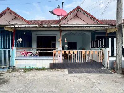 รูปย่อที่ 2