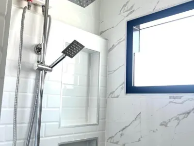 รูปย่อที่ 9