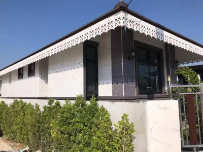 รูปย่อที่ 12