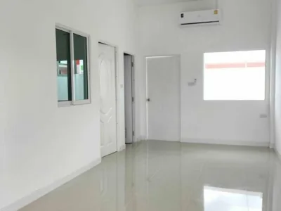 รูปย่อที่ 11