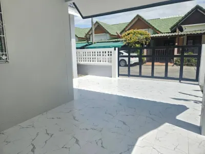 รูปย่อที่ 14