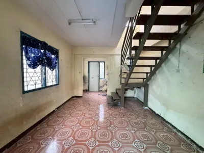 รูปย่อที่ 4