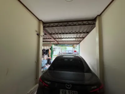 รูปย่อที่ 7