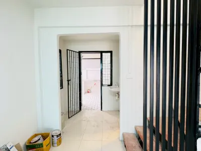 รูปย่อที่ 7