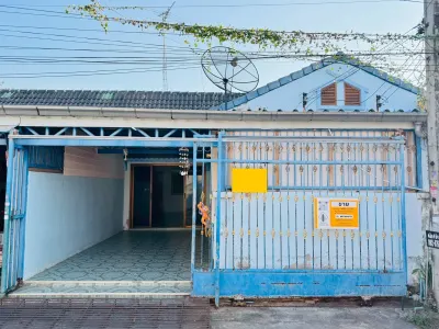 รูปย่อที่ 1