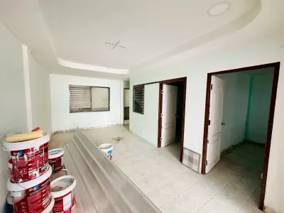 รูปย่อที่ 3