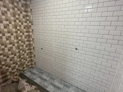 รูปย่อที่ 8