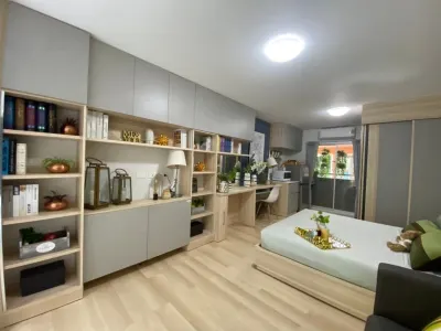 รูปย่อที่ 10