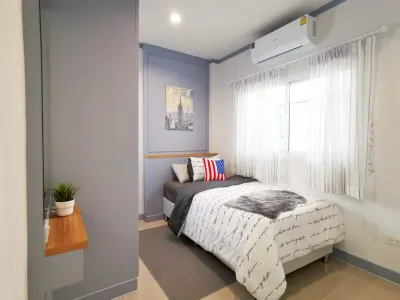 รูปย่อที่ 2