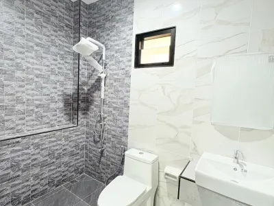 รูปย่อที่ 3