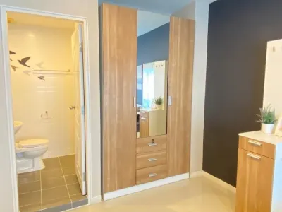 รูปย่อที่ 2