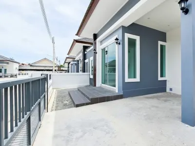 รูปย่อที่ 2