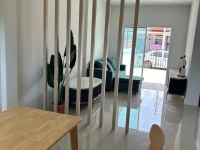 รูปย่อที่ 7