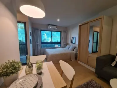 รูปย่อที่ 4